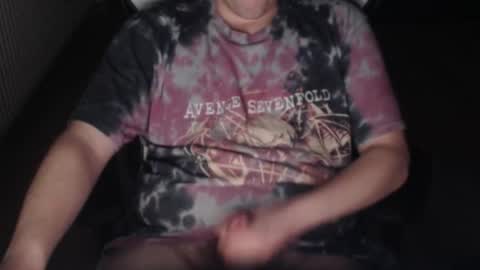 Domingo online show from March 1, 2026, 4:58 am