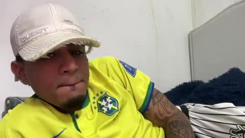 Brandon online show from September 20, 2025, 1:39 am