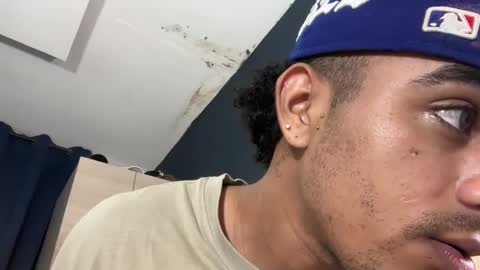 Brandon online show from October 14, 2025, 8:04 am