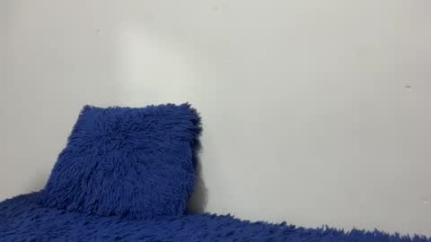 Brandon online show from March 16, 2026, 2:17 am