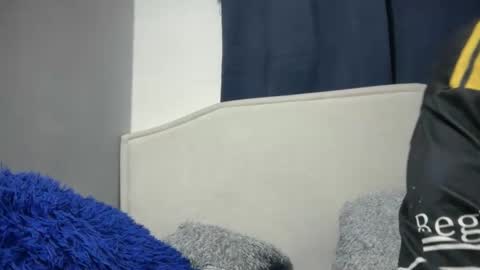 Brandon online show from June 2, 2026, 9:50 pm