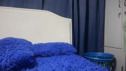Brandon online show from June 9, 2026, 4:35 am