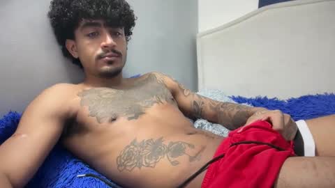Brandon online show from June 11, 2026, 2:53 am