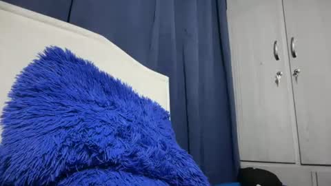 Brandon online show from June 21, 2026, 12:24 am
