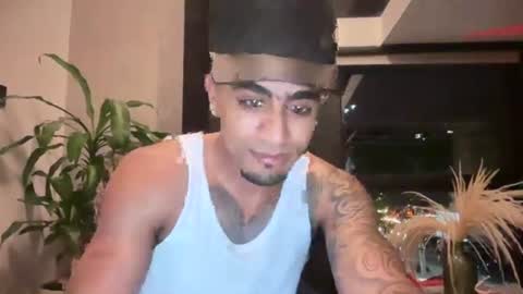 Brandon online show from July 5, 2026, 3:23 am
