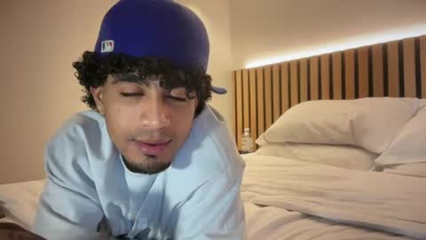 Brandon online show from July 11, 2026, 7:44 am