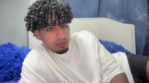 Brandon online show from July 27, 2026, 2:29 am
