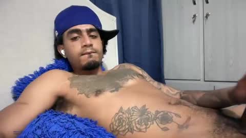 Brandon online show from July 28, 2026, 12:48 pm