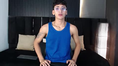 Snapshot of dominic_ghost chatting on September 10, 2025, 11:16 pm Dominic online show from September 10, 2025, 11:16 pm