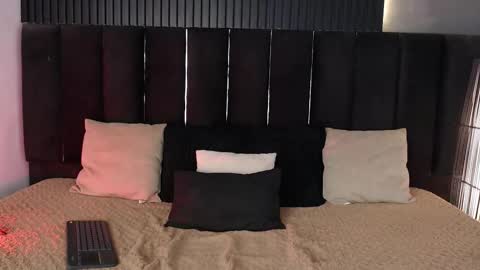 Snapshot of dominic_ghost chatting on September 24, 2025, 2:48 am Dominic online show from September 24, 2025, 2:48 am