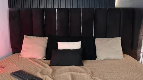 Snapshot of dominic_ghost chatting on September 26, 2025, 12:03 am Dominic online show from September 26, 2025, 12:03 am