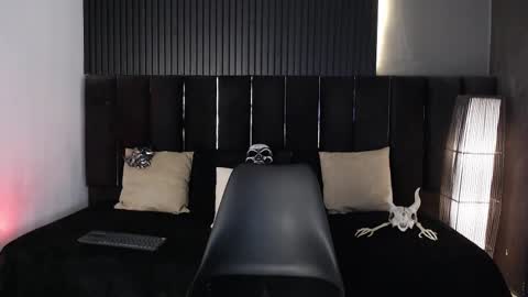 Snapshot of dominic_ghost chatting on October 12, 2025, 1:04 am Dominic online show from October 12, 2025, 1:04 am