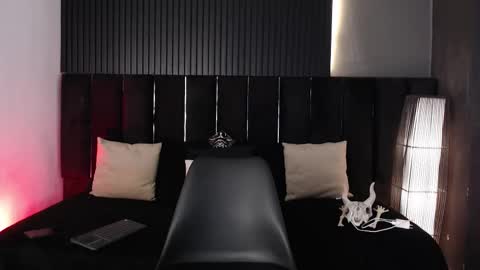 Snapshot of dominic_ghost chatting on October 30, 2025, 10:21 pm Dominic online show from October 30, 2025, 10:21 pm