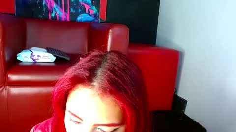  online show from May 6, 2026, 11:26 am