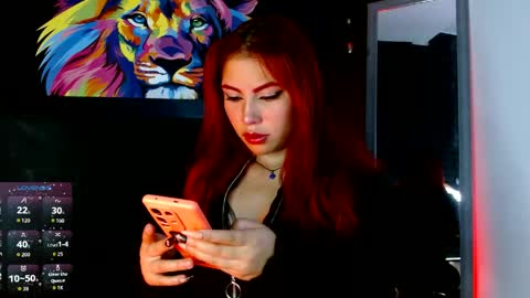   online show from May 21, 2026, 12:56 pm