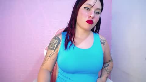 Snapshot of dominic_queen1126 chatting on September 24, 2025, 10:35 pm online show from September 24, 2025, 10:35 pm