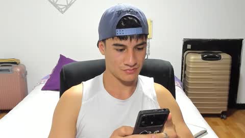 Your real love online show from September 16, 2025, 10:55 pm