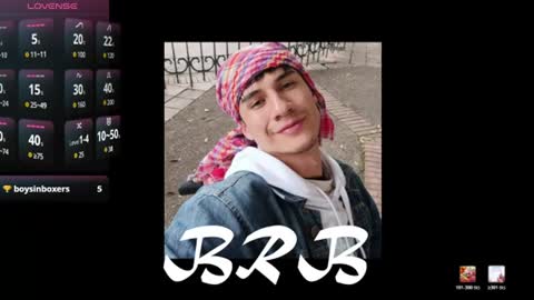 Your real love online show from July 2, 2026, 3:23 am