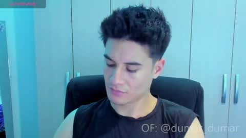 Your real love online show from July 25, 2026, 11:57 pm