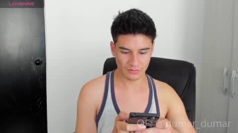 Your real love online show from July 28, 2026, 6:42 pm