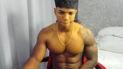 Snapshot of dominic_sg chatting on June 2, 2026, 3:41 am dominic_sg online show from June 2, 2026, 3:41 am