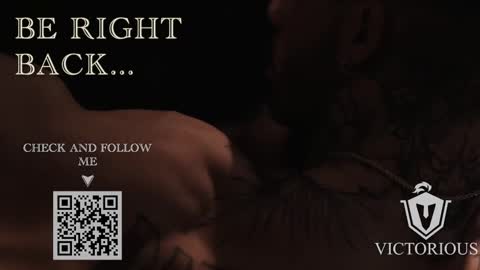 Snapshot of dominic_sullivan1 chatting on February 18, 2025, 10:27 am Dominic Sullivan online show from February 18, 2025, 10:27 am