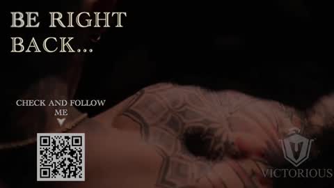 Snapshot of dominic_sullivan1 chatting on February 26, 2025, 10:47 am Dominic Sullivan online show from February 26, 2025, 10:47 am