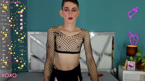 Dominic online show from December 12, 2024, 2:44 pm