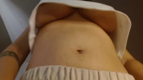   online show from April 16, 2026, 1:45 pm