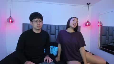 dominica_lorenzo online show from July 10, 2026, 2:19 pm