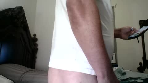 luis online show from June 3, 2026, 2:03 am