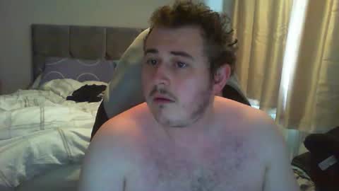 dominicb03 online show from May 3, 2026, 1:06 pm
