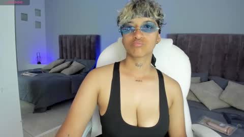 Dominick  online show from January 18, 2025, 7:58 pm