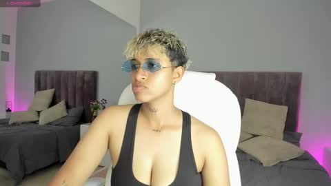 Dominick  online show from January 19, 2025, 4:36 pm