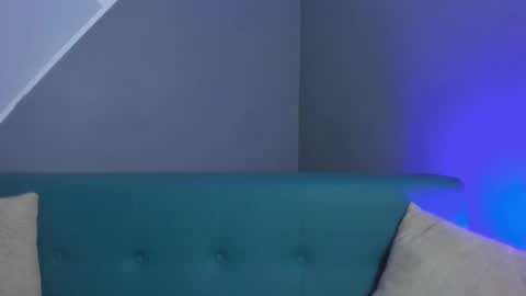 Dominick  online show from February 28, 2025, 5:04 pm