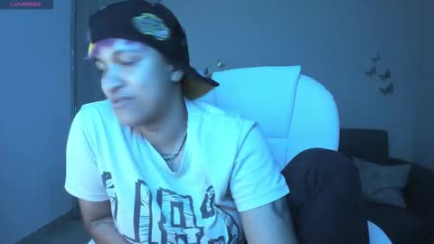 Dominick  online show from September 26, 2025, 4:27 am