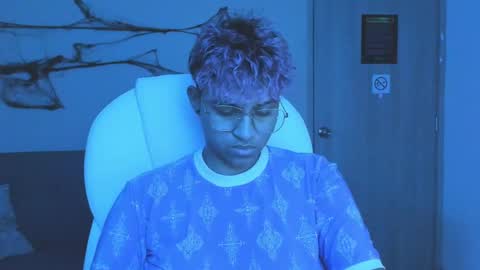 Dominick  online show from October 9, 2025, 6:00 am