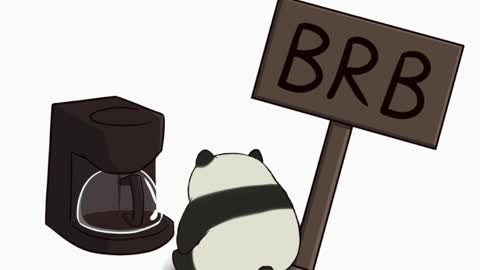 Dominicscott online show from February 12, 2025, 5:05 pm