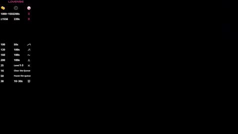 Dominicscott online show from March 26, 2026, 1:17 pm