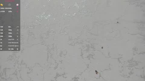 Dominicscott online show from March 28, 2026, 12:27 pm