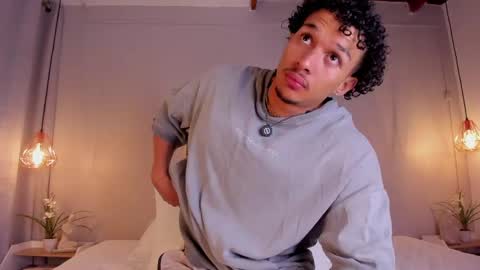 Dominik Drake online show from May 30, 2026, 12:24 pm
