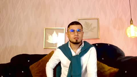 Snapshot of dominikvega chatting on May 30, 2026, 6:49 pm Dominik online show from May 30, 2026, 6:49 pm