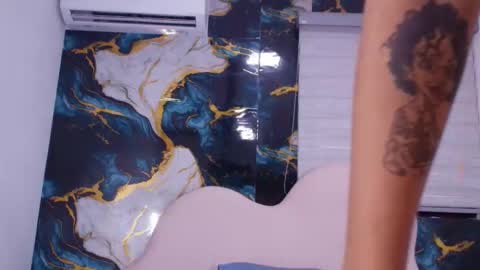 Snapshot of dominoo_ chatting on May 9, 2026, 11:48 am domino online show from May 9, 2026, 11:48 am