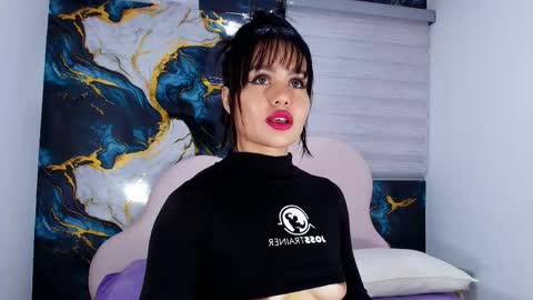 Snapshot of dominoo_ chatting on May 22, 2026, 12:00 pm domino online show from May 22, 2026, 12:00 pm