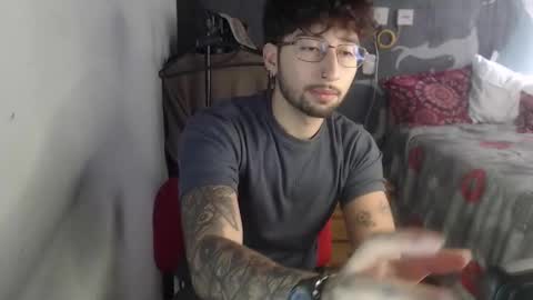 Snapshot of dominus_kane chatting on November 14, 2025, 8:18 pm dominus_kane online show from November 14, 2025, 8:18 pm