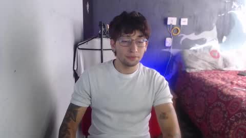 dominus_kane online show from December 2, 2025, 6:47 pm