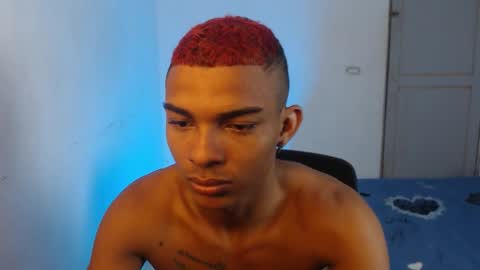 Dominus online show from November 21, 2025, 6:28 pm