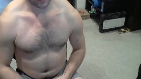 domjfriesen1541 online show from February 6, 2025, 3:31 pm