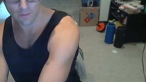 domjfriesen1541 online show from September 24, 2025, 2:20 pm