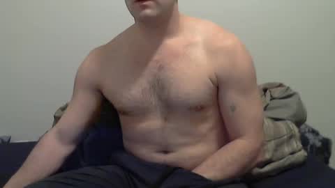 domjfriesen1541 online show from March 18, 2026, 2:26 am